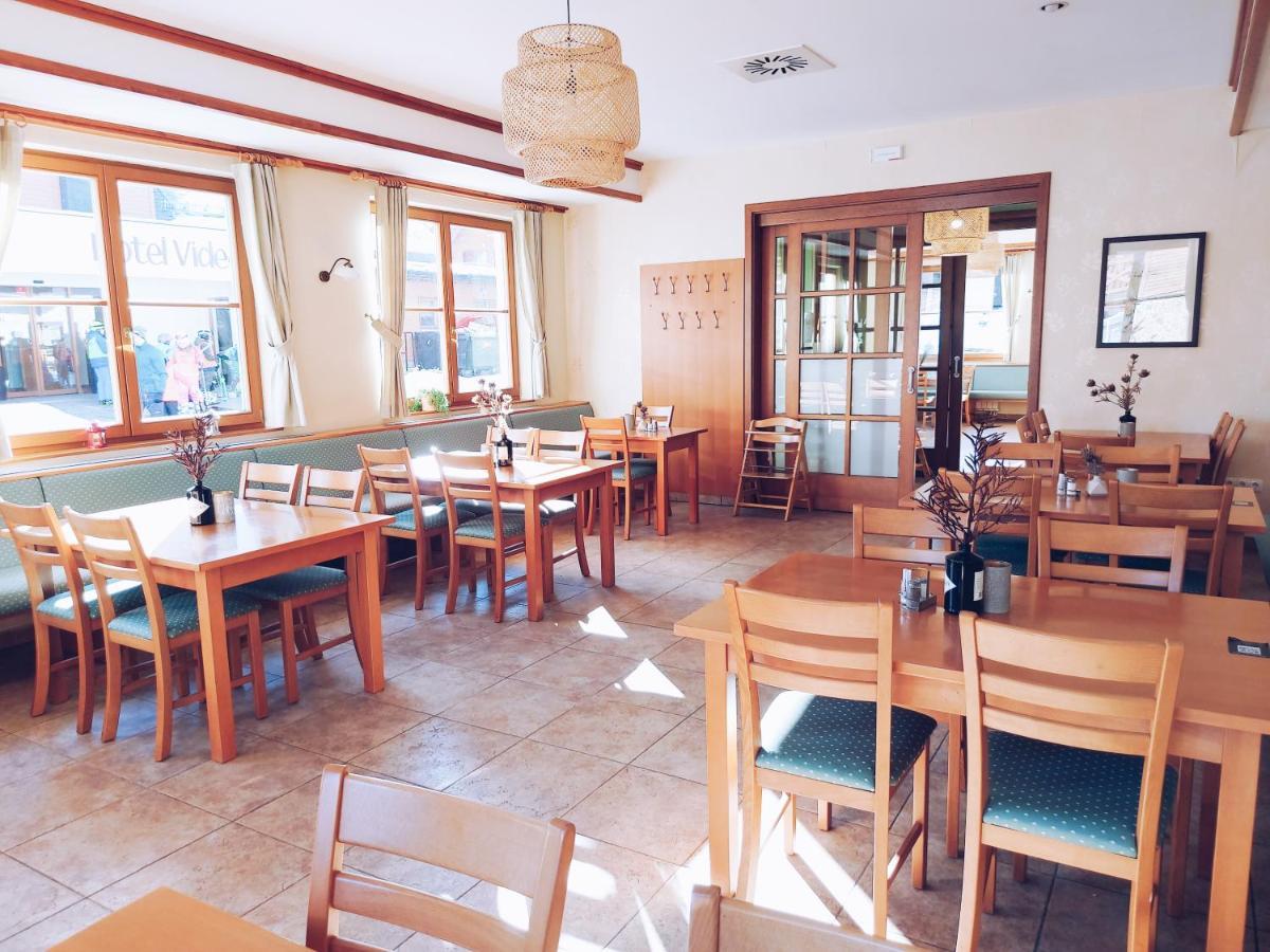 Hotel Pohorje Village Wellbeing - Wellness & Bolfenk 4*